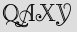 Security Captcha