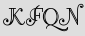 Security Captcha