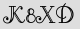 Security Captcha