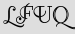 Security Captcha