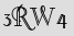 Security Captcha