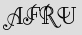 Security Captcha