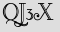 Security Captcha