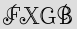 Security Captcha