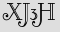Security Captcha