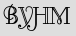 Security Captcha