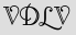 Security Captcha