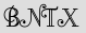 Security Captcha