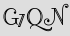 Security Captcha
