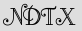 Security Captcha