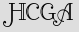 Security Captcha