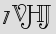 Security Captcha