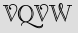 Security Captcha