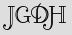 Security Captcha