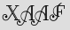 Security Captcha