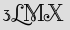 Security Captcha