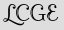 Security Captcha