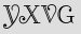 Security Captcha