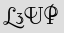 Security Captcha