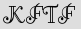 Security Captcha