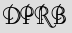 Security Captcha