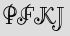 Security Captcha