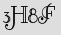 Security Captcha