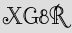 Security Captcha