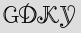 Security Captcha