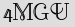 Security Captcha