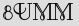 Security Captcha