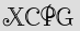 Security Captcha