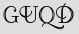 Security Captcha