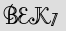 Security Captcha