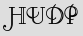 Security Captcha
