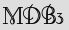 Security Captcha