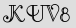 Security Captcha