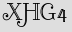 Security Captcha