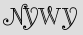 Security Captcha