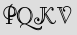 Security Captcha