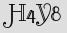 Security Captcha