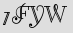 Security Captcha