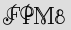 Security Captcha
