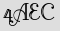 Security Captcha