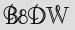 Security Captcha