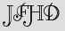 Security Captcha