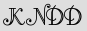 Security Captcha