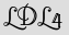 Security Captcha