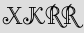 Security Captcha