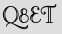 Security Captcha